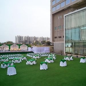 Sayaji Vadodara